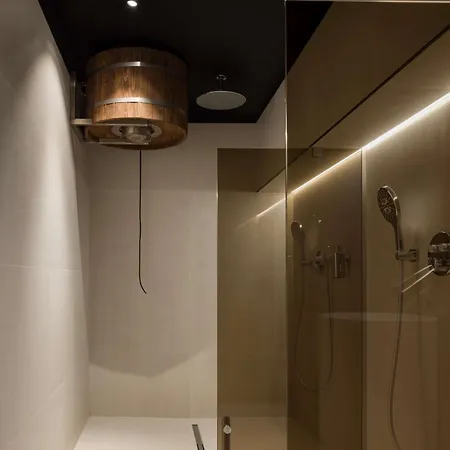 Radisson Blu Hotel, Centre Hotel Kiev