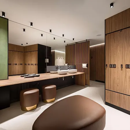 Radisson Blu Hotel, Centre 4* Kiev