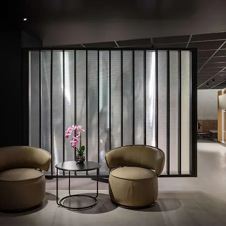 Hotel Radisson Blu Hotel, Centre Kiev